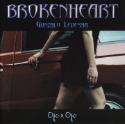 BROKENHEART (Argentina) / Ojo X Ojo + 2