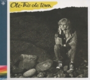 OLE (OLE I 'DOLE) (Norway) / This Ole Town