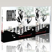 ORACLE (US/Florida) / As Darkness Reigns