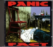 PANIC (US) / Fact