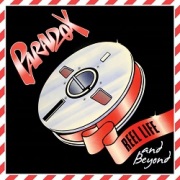 PARADOX (US) / Reel Life And Beyond