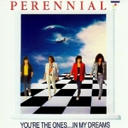 PERENNIAL(US) / You're The Ones...In My Dreams