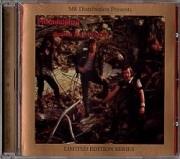 PHILADELPHIA (US) / Search And Destroy + 5