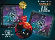 P.I.N.A. (Spain) / P.I.N.A.