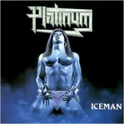 PLATINUM (US) / Iceman + 6