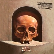 PLATINUM (US) / Vanitas (The Lost Recordings)