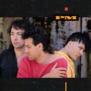 PM (US) / PM