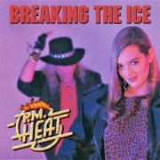 P.M. HEAT (US) / Breaking The Ice