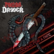POISON DAGGER (Spain) / Looking For A Fate