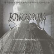 POWERDROPS (Greece) / Seven Feelings