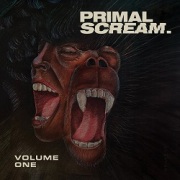 PRIMAL SCREAM (US) / Volume One + 3 (Deluxe Edition)