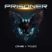 PRISONER (Sweden) / One + Two (2CD)