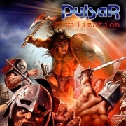 PULSAR(Belarus) / Civilization