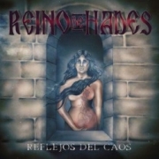 REINO DE HADES (Spain) / Reflejos Del Caos