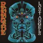 RENEGADE (Germany) / Lost Angels