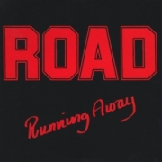ROAD (Norway) / Running Away
