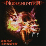 NOISEHUNTER (Germany) / Rock Shower