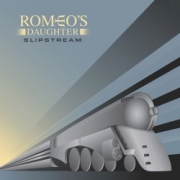 ROMEO'S DAUGHTER (UK) / Slipstream (collector's item)
