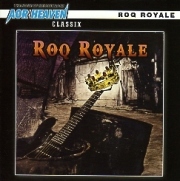 ROQ ROYALE (US) / Roq Royale