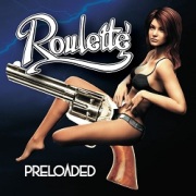 ROULETTE (US) / Preloaded