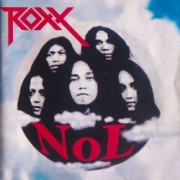 ROXX (Indonesia) / Nol