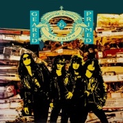 ROYAL COURT OF CHINA (US) / Geared And Primed + 2