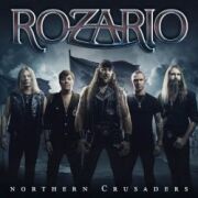 ROZARIO (Norway) / Northern Crusaders