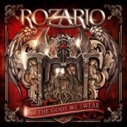 ROZARIO (Norway) / To The Gods We Swear