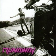 RUNAWAY (Belgium) / Runaway + 1