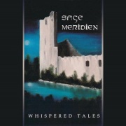 SAGE MERIDIEN (US) / Whispered Tales