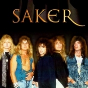 SAKER (US) / Saker