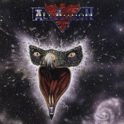 ALCAUDON (Spain) / Alcaudon + 12