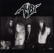ALIBI (US) / Alibi