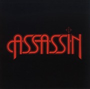 ASSASSIN (US/California) / Assassin + 5