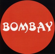 BOMBAY / Bombay