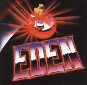 EDEN (US) / Eden + 8