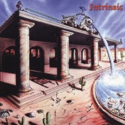 INTRINSIC (US) / Intrinsic