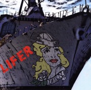 LIFER / Lifer