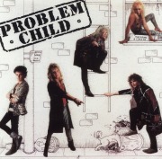 PROBLEM CHILD (US/Maryland) / Problem Child