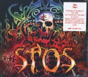 STOS(Poland) / Stos + 8