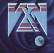 VXN (Canada) / VXN (collector's item)