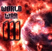 WORLD WAR III (US) / World War III