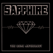 SAPPHIRE (UK) / Demo Anthology