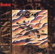 sergeant_mausoleum1994.jpg?t=