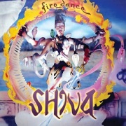 SHIVA (UK) / Firedance + 2