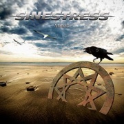 SINESTRESS (Spain) / Miedo