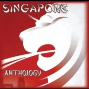SINGAPORE (UK) / Anthology