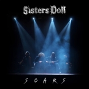 SISTERS DOLL (Australia) / Scars