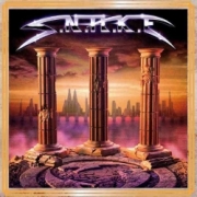 S.N.A.K.E (Spain) / III + 1