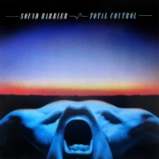 SOUND BARRIER (US) / Total Control